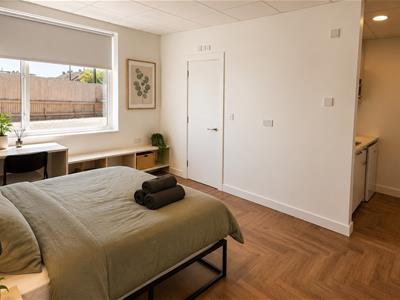 Picture 9